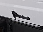2024 Ford F-250 Crew Cab 4x4 Pickup for sale #01T2694 - photo 6