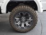2024 Ford F-250 Crew Cab 4x4 Pickup for sale #01T2694 - photo 10