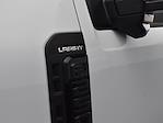 2024 Ford F-250 Crew Cab 4x4 Pickup for sale #01T2694 - photo 12