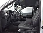2024 Ford F-250 Crew Cab 4x4 Pickup for sale #01T2694 - photo 16