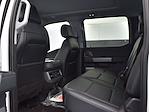 2024 Ford F-250 Crew Cab 4x4 Pickup for sale #01T2694 - photo 18
