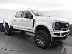 2024 Ford F-250 Crew Cab 4x4 Pickup for sale #01T2694 - photo 3
