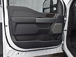 2024 Ford F-250 Crew Cab 4x4 Pickup for sale #01T2694 - photo 20