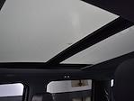 2024 Ford F-250 Crew Cab 4x4 Pickup for sale #01T2694 - photo 22