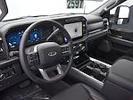 2024 Ford F-250 Crew Cab 4x4 Pickup for sale #01T2694 - photo 23