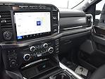 2024 Ford F-250 Crew Cab 4x4 Pickup for sale #01T2694 - photo 24