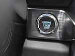 2024 Ford F-250 Crew Cab 4x4 Pickup for sale #01T2694 - photo 26