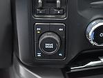 2024 Ford F-250 Crew Cab 4x4 Pickup for sale #01T2694 - photo 27