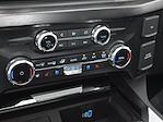 2024 Ford F-250 Crew Cab 4x4 Pickup for sale #01T2694 - photo 28