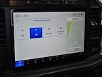 2024 Ford F-250 Crew Cab 4x4 Pickup for sale #01T2694 - photo 29