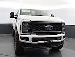 2024 Ford F-250 Crew Cab 4x4 Pickup for sale #01T2694 - photo 5