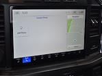 2024 Ford F-250 Crew Cab 4x4 Pickup for sale #01T2694 - photo 30
