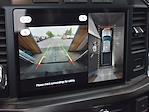 2024 Ford F-250 Crew Cab 4x4 Pickup for sale #01T2694 - photo 33