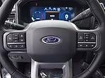 2024 Ford F-250 Crew Cab 4x4 Pickup for sale #01T2694 - photo 34