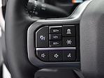 2024 Ford F-250 Crew Cab 4x4 Pickup for sale #01T2694 - photo 35