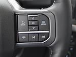 2024 Ford F-250 Crew Cab 4x4 Pickup for sale #01T2694 - photo 36