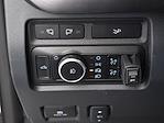 2024 Ford F-250 Crew Cab 4x4 Pickup for sale #01T2694 - photo 37
