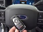 2024 Ford F-250 Crew Cab 4x4 Pickup for sale #01T2694 - photo 38