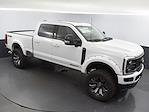 2024 Ford F-250 Crew Cab 4x4 Pickup for sale #01T2694 - photo 39
