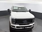 2024 Ford F-250 Crew Cab 4x4 Pickup for sale #01T2694 - photo 40