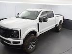 2024 Ford F-250 Crew Cab 4x4 Pickup for sale #01T2694 - photo 41