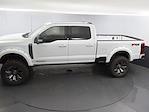 2024 Ford F-250 Crew Cab 4x4 Pickup for sale #01T2694 - photo 42