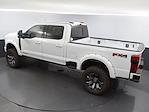 2024 Ford F-250 Crew Cab 4x4 Pickup for sale #01T2694 - photo 43