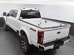 2024 Ford F-250 Crew Cab 4x4 Pickup for sale #01T2694 - photo 44