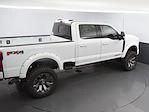 2024 Ford F-250 Crew Cab 4x4 Pickup for sale #01T2694 - photo 45