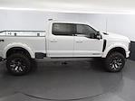 2024 Ford F-250 Crew Cab 4x4 Pickup for sale #01T2694 - photo 46
