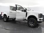 2024 Ford F-250 Crew Cab 4x4 Pickup for sale #01T2694 - photo 47