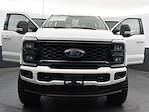 2024 Ford F-250 Crew Cab 4x4 Pickup for sale #01T2694 - photo 48