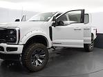 2024 Ford F-250 Crew Cab 4x4 Pickup for sale #01T2694 - photo 49