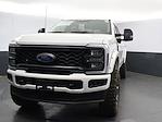 2024 Ford F-250 Crew Cab 4x4 Pickup for sale #01T2694 - photo 9
