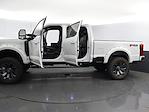 2024 Ford F-250 Crew Cab 4x4 Pickup for sale #01T2694 - photo 50