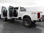 2024 Ford F-250 Crew Cab 4x4 Pickup for sale #01T2694 - photo 51