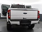 2024 Ford F-250 Crew Cab 4x4 Pickup for sale #01T2694 - photo 52