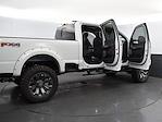 2024 Ford F-250 Crew Cab 4x4 Pickup for sale #01T2694 - photo 53