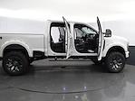 2024 Ford F-250 Crew Cab 4x4 Pickup for sale #01T2694 - photo 54