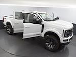 2024 Ford F-250 Crew Cab 4x4 Pickup for sale #01T2694 - photo 56