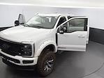 2024 Ford F-250 Crew Cab 4x4 Pickup for sale #01T2694 - photo 57