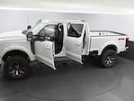 2024 Ford F-250 Crew Cab 4x4 Pickup for sale #01T2694 - photo 58
