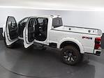 2024 Ford F-250 Crew Cab 4x4 Pickup for sale #01T2694 - photo 59