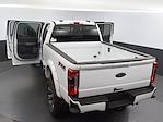 2024 Ford F-250 Crew Cab 4x4 Pickup for sale #01T2694 - photo 60
