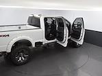 2024 Ford F-250 Crew Cab 4x4 Pickup for sale #01T2694 - photo 61