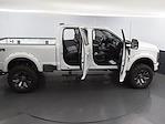2024 Ford F-250 Crew Cab 4x4 Pickup for sale #01T2694 - photo 62