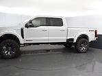 2024 Ford F-250 Crew Cab 4x4 Pickup for sale #01T2694 - photo 13