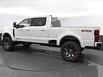2024 Ford F-250 Crew Cab 4x4 Pickup for sale #01T2694 - photo 15