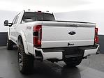 2024 Ford F-250 Crew Cab 4x4 Pickup for sale #01T2694 - photo 17