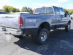 2002 Ford F-350 Super Cab DRW 4WD Pickup for sale #01T2694Z - photo 4